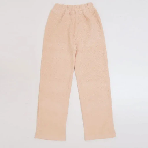 Douglas Pants