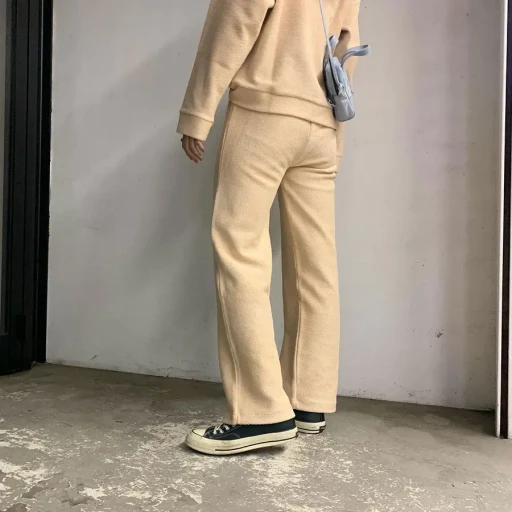 Douglas Pants