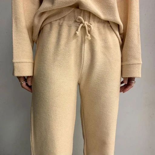 Douglas Pants