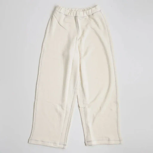 Way Pants