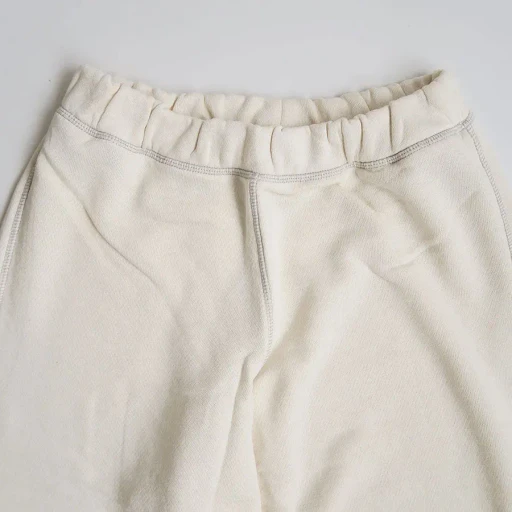 Way Pants