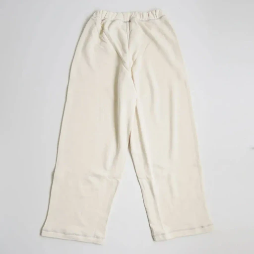 Way Pants
