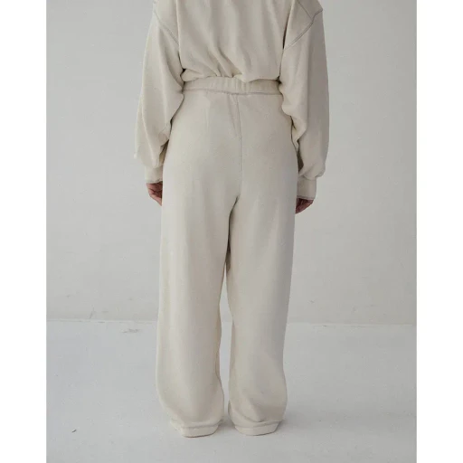 Way Pants