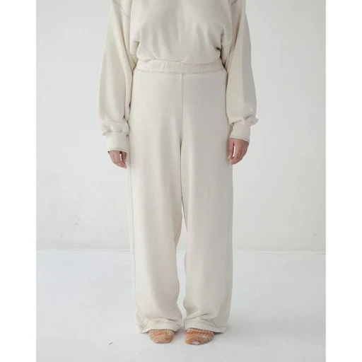 Way Pants