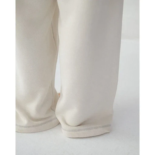 Way Pants