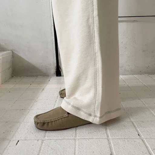 Way Pants