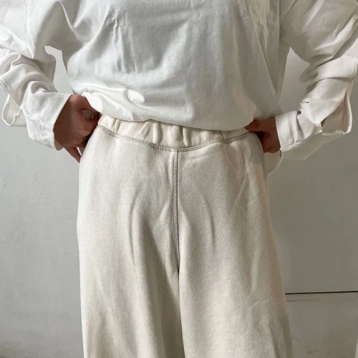 Way Pants
