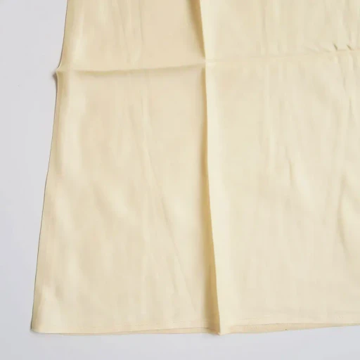 One Strap Dydine Dress