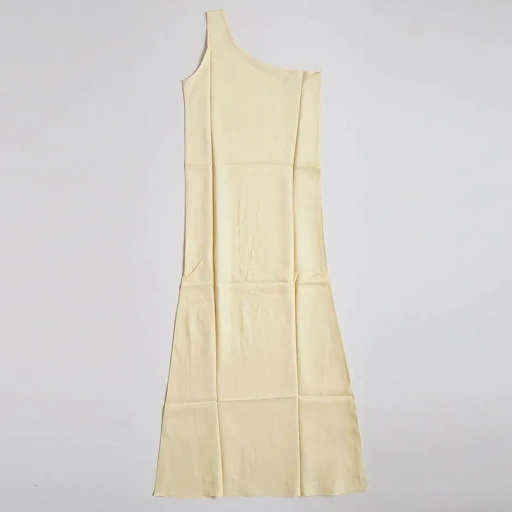 One Strap Dydine Dress
