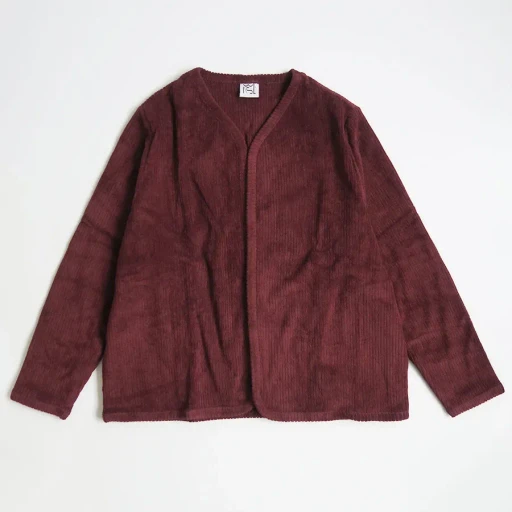 Fill Jacket