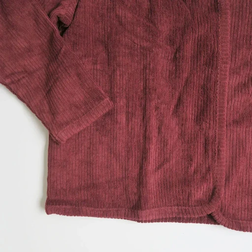 Fill Jacket