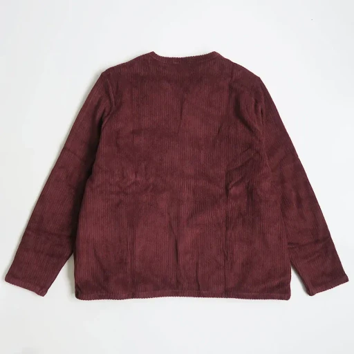Fill Jacket