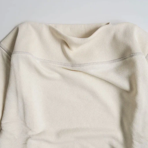 Way Boat Sweatshirt