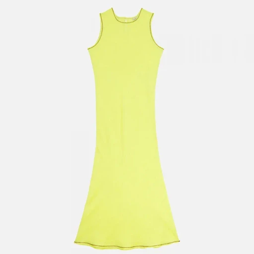 Dydine Tank Dress