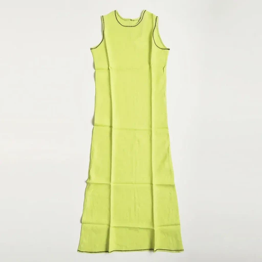 Dydine Tank Dress