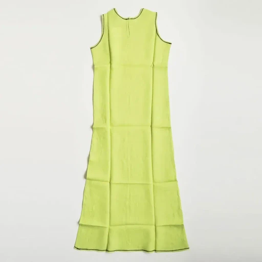 Dydine Tank Dress