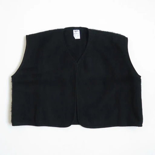 Capas Vest
