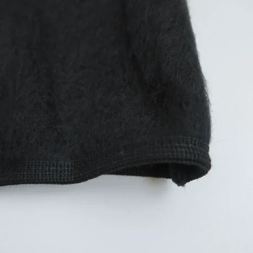 Capas Vest