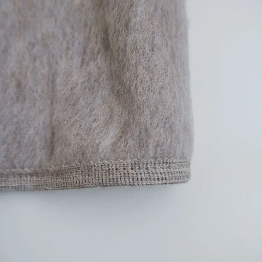 Capas Vest