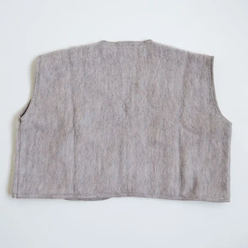 Capas Vest