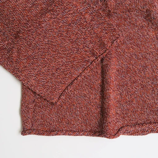 Seira Pullover