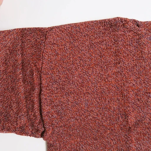 Seira Pullover