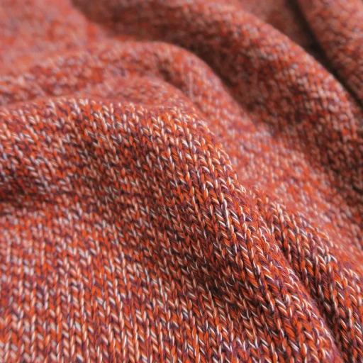 Seira Pullover