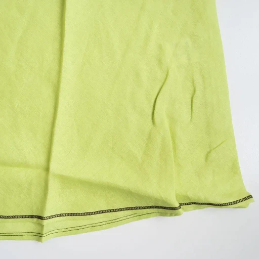 Dydine Fitted Skirt