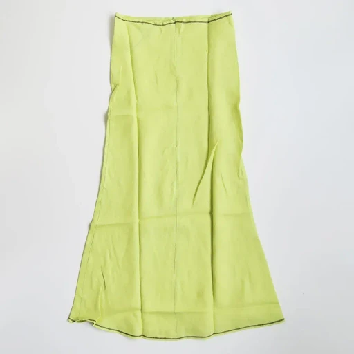 Dydine Fitted Skirt