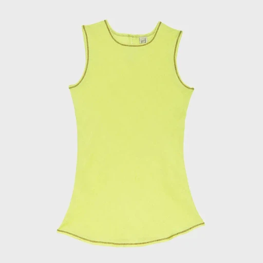 Dydine Tank Top