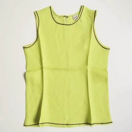 Dydine Tank Top