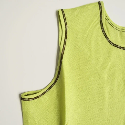 Dydine Tank Top