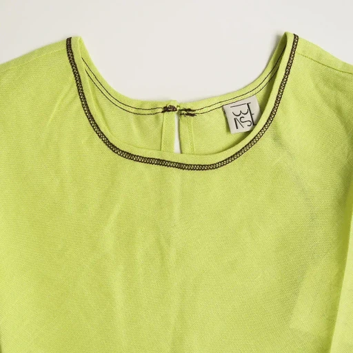 Dydine Tank Top