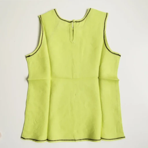 Dydine Tank Top