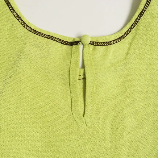 Dydine Tank Top