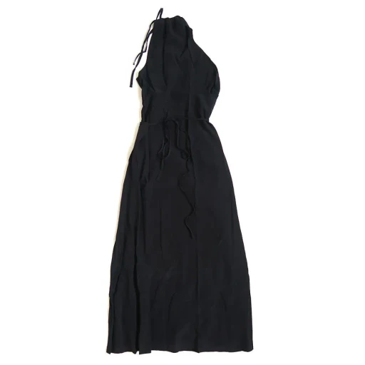 View Dress