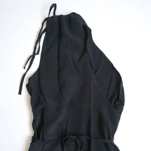 View Dress