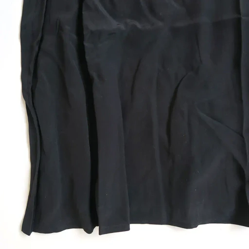 View Dress