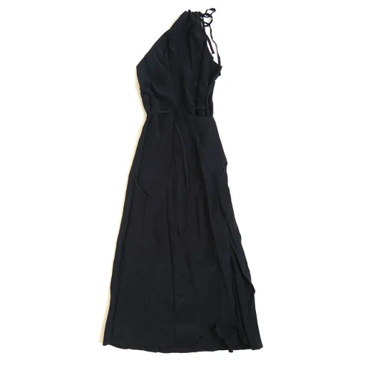 View Dress