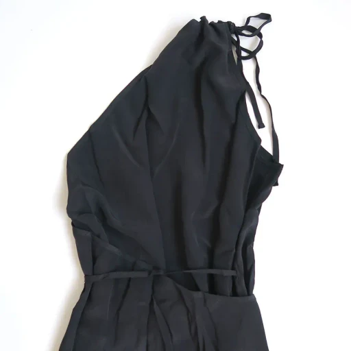View Dress