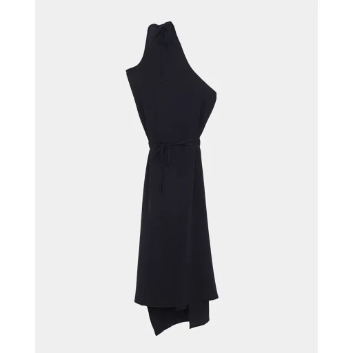 View Dress