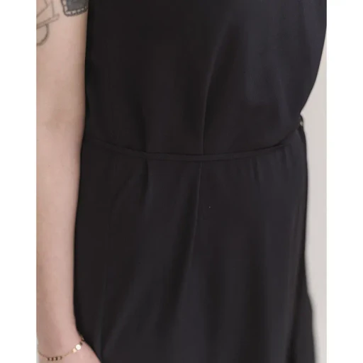 View Dress