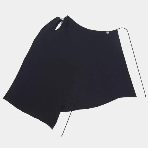 View Dress