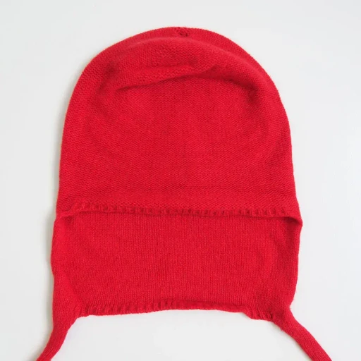 Tier Hood