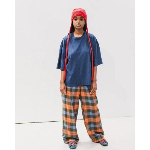 Tier Hood