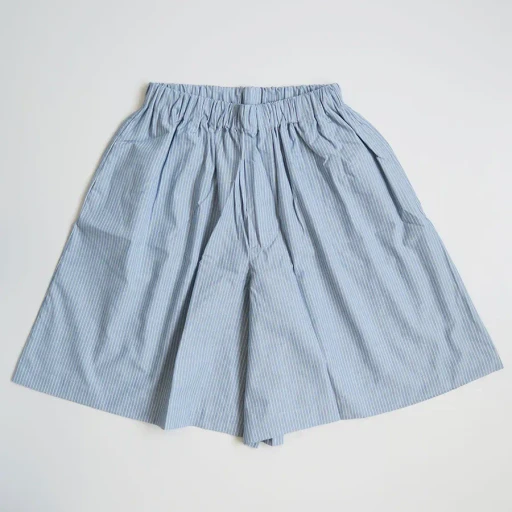 Claude Shorts