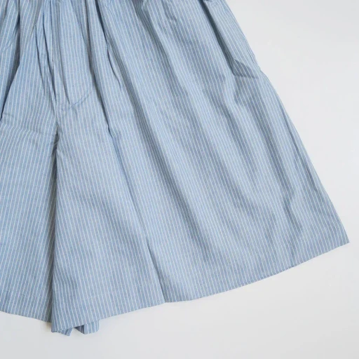Claude Shorts