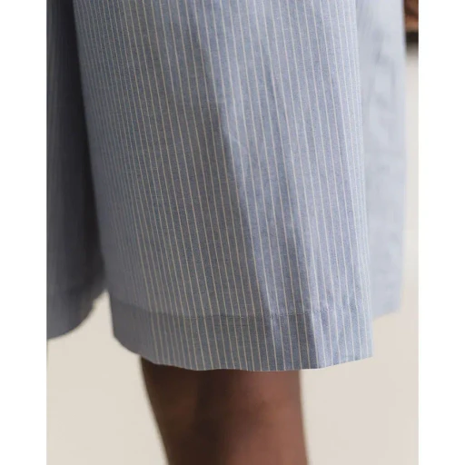 Claude Shorts