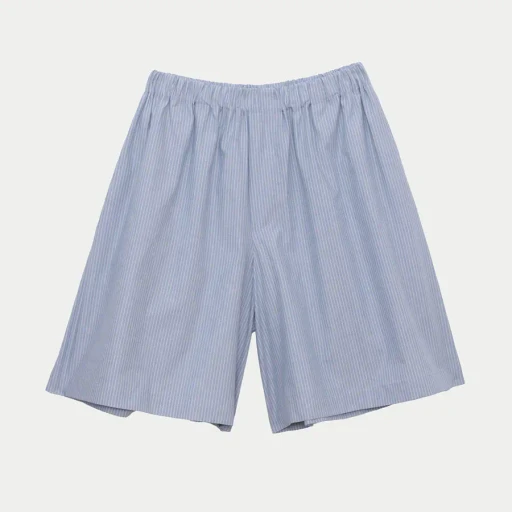 Claude Shorts