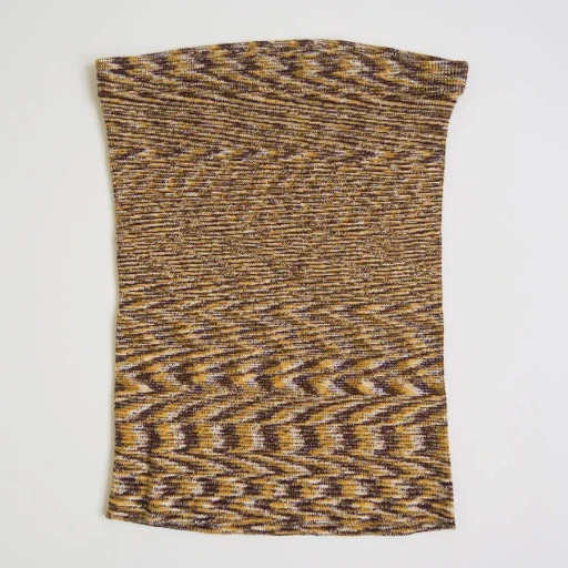 Flute Skirt